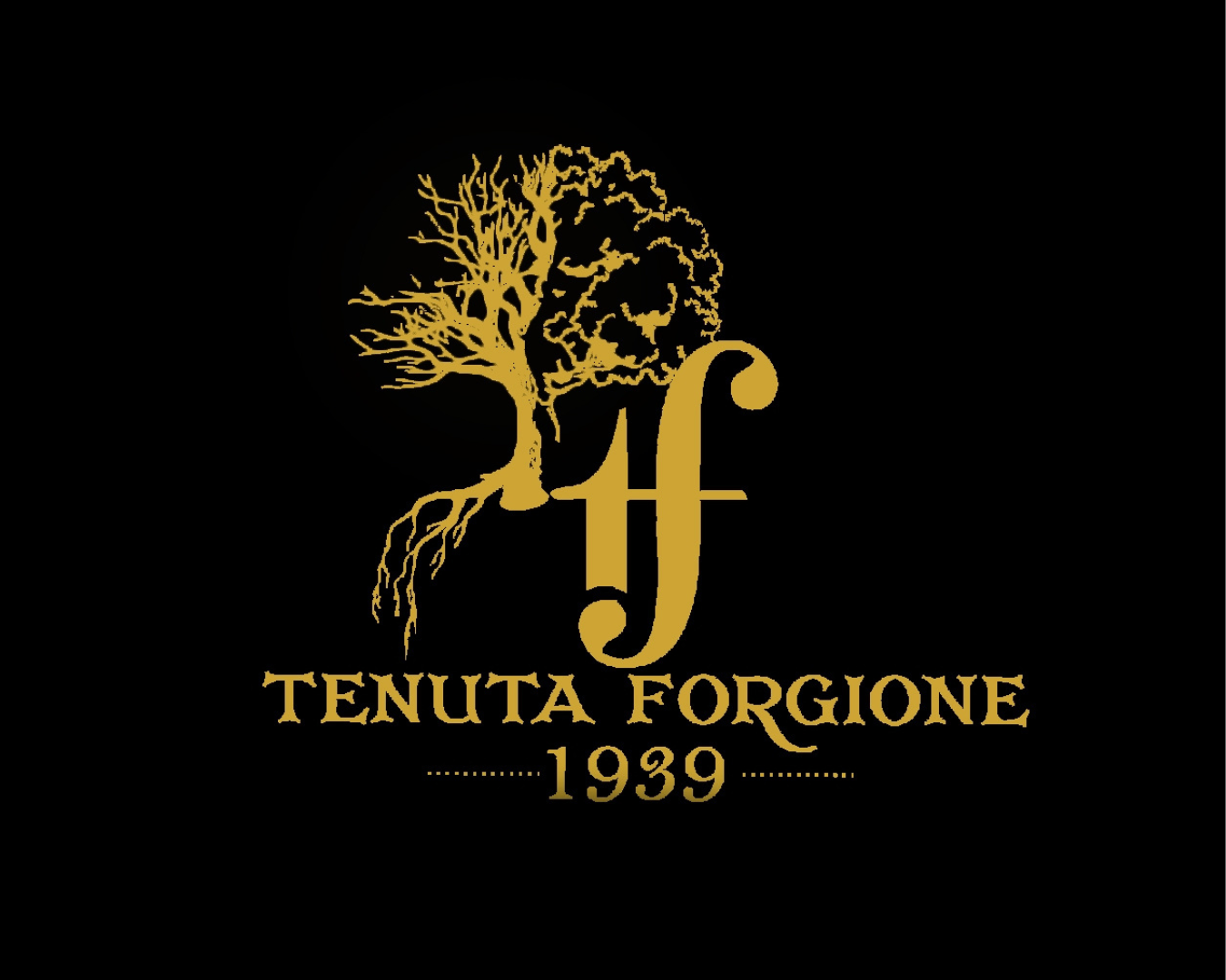 logo tenuta